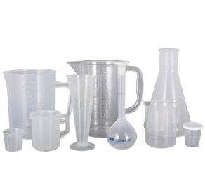 欧州黄片塑料量杯量筒采用全新塑胶原料制作，适用于实验、厨房、烘焙、酒店、学校等不同行业的测量需要，塑料材质不易破损，经济实惠。
